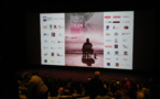 Cinéma Italien Annecy, 34°