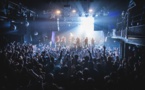 On se croise au MaMa Festival Paris ? 