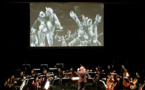 UN LÉGER RETOUR DU CIEL, Une nouvelle météorologie musicale ? 