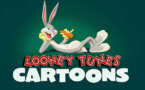 Des lapins partout à Annecy!!!