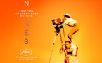 Le Festival de Cannes en première partie d’Annecy (10/15 juin 2019)