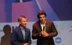 Annecy Cinéma Italien, soirée d’ouverture ce 23/9/2019