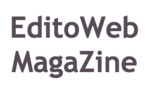 Editoweb Magazine Editoweb Magazine