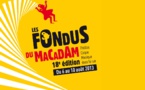 Les Fondus du Macadam à Thonon les bains