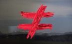FAUVE - Festival MUSILAC 2014