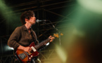 La rencontre avec Tiwayo au Festival Musilac : la musique comme voyage