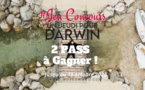 Jeu Concours : 2 Entrées à gagner pour 'Un Jeudi pour Darwin' au cinéma de Thônes