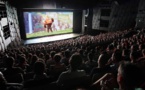 Le Festival International du Film d’Animation est dans les starting blocks