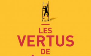 Pourquoi la sécu devrait nous rembourser le livre, Les vertus de l’échec ?