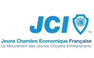 La Jeune Chambre Économique d'Annecy - JCE