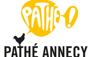 Cinéma Pathé Annecy