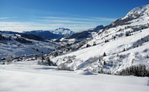 Prochainement Forma'ski Savoie Mont-Blanc 2018, les formations festives de la JCE Annecy !