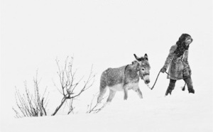 "Fortuna", film de Germinal Roaux