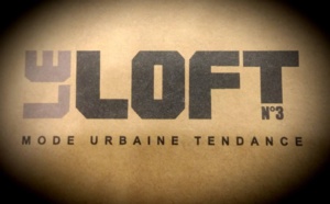 Le Loft n°3 - Annecy