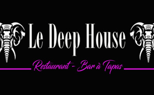 Le Deep House