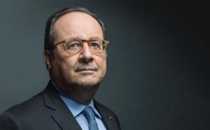 François Hollande à Talloires : tout un programme !