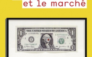 Les charmes du Marché de l’Art et ses artifices