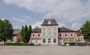 Fête de la Maison de l’Architecture