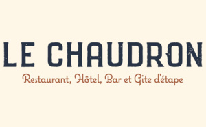 Auberge Le Chaudron - Montsapey