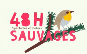 Les « 48 heures sauvages » de Talloires les 1er et 2 août 2019