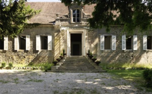 L’Académie Conti et le Consortium de Dijon : une histoire qui commence à s’écrire.