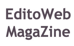 Editoweb Magazine