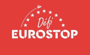 Défi Eurostop