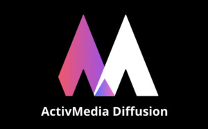 Agence de Communication, Presse et Media ACTIVMEDIA DIFFUSION