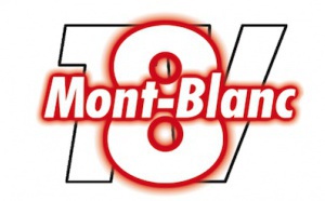 TV8 Mont-Blanc