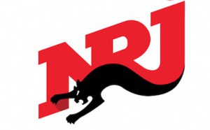 Radio NRJ - Chambéry Annecy