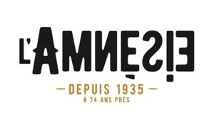 L'Amnésie Pub Annecy