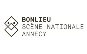 Bonlieu Scène nationale