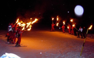 Les bons plans "sorties de Janvier"