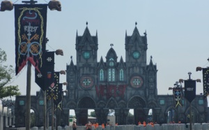 Hellfest : l'événement Metal n'est pas encore terminé !