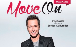 Move-On Magazine #5