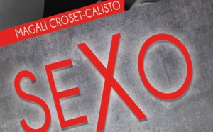 MAGALI CROSET CALISTO, Sexologue