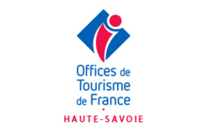 Les Offices de Tourisme en Haute-Savoie (74)