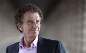 JACK LANG