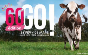 Salon de l'agriculture 2024 : une célébration de la ruralité, de la gastronomie et de l'innovation