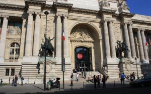 Le Palais de la Découverte : Une Expédition au Cœur des Sciences