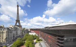 Le Quai Branly : un voyage à travers les cultures du monde