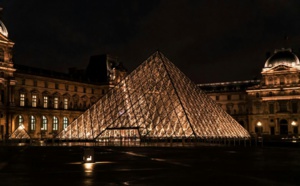 La nuit européenne des musées revient pour une 20ème édition