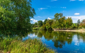 Top 15 des Choses à Faire au Bois de Boulogne de Paris