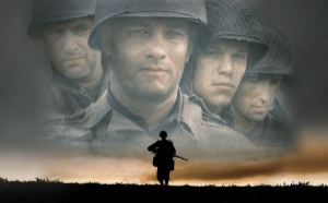 Revivez l'Épopée Héroïque : "Il faut sauver le soldat Ryan" de Retour au Cinéma pour le 80ème Anniversaire du Débarquement