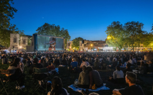 Plongez dans la Magie du Festival d’Animation d’Annecy 2024 : Une Fête Pour Tous les Amoureux du Cinéma