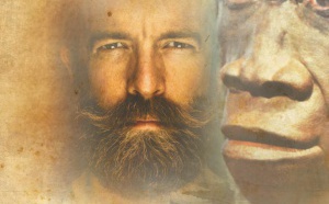 L'Instinct du Sens : Une Exploration de la Préhistoire de la Parole par Philippe Barbaud