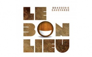 Le BonLieu Annecy