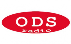 ODS Radio