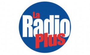 Radio Plus