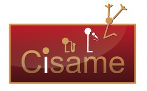 Cisame Productions